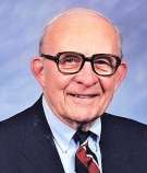 Calvin Kaiser